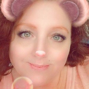 Meet your Posher, Deanna